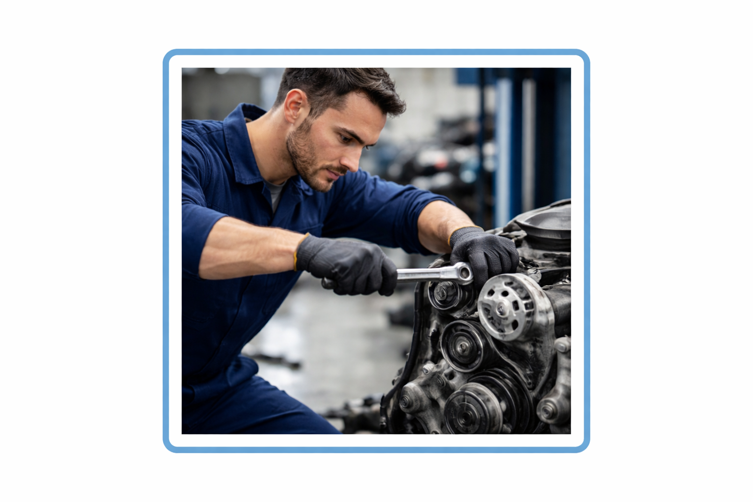 ChatGPT Image 20 mar 2026 09 53 01