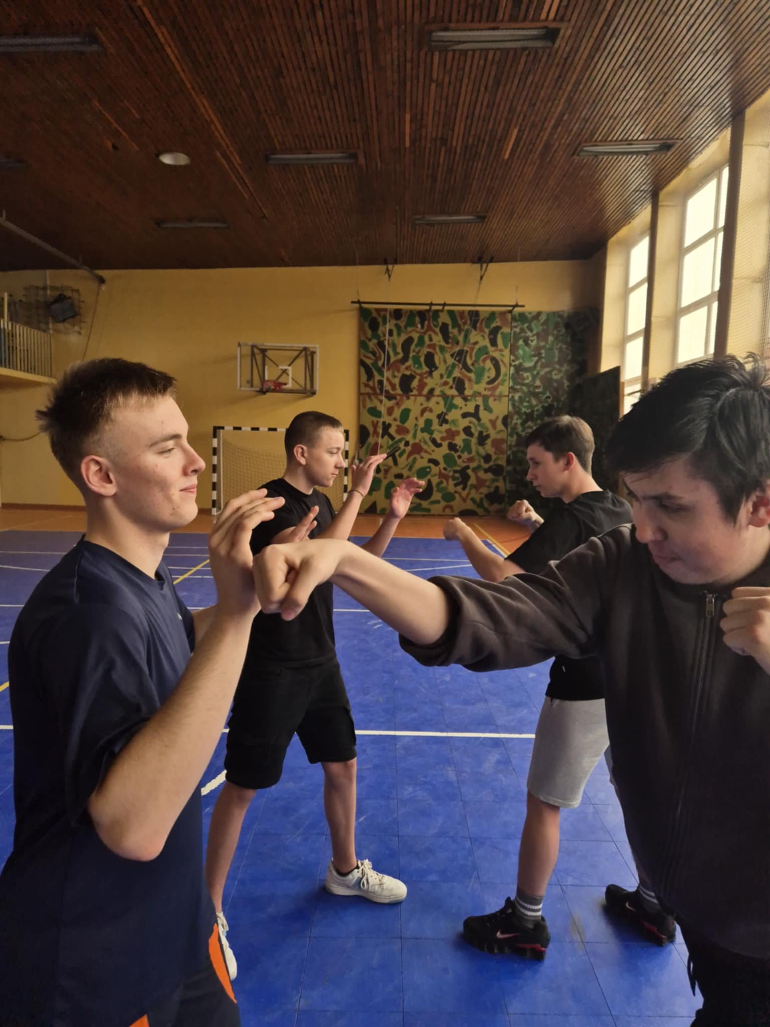 Zdjęcie od Krzysiek3 compressed