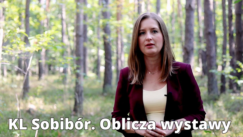 sobibor