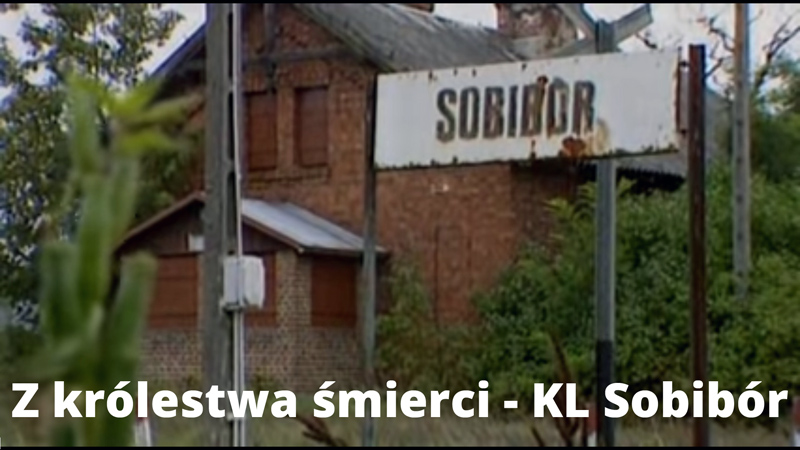 z krolestwa smierci