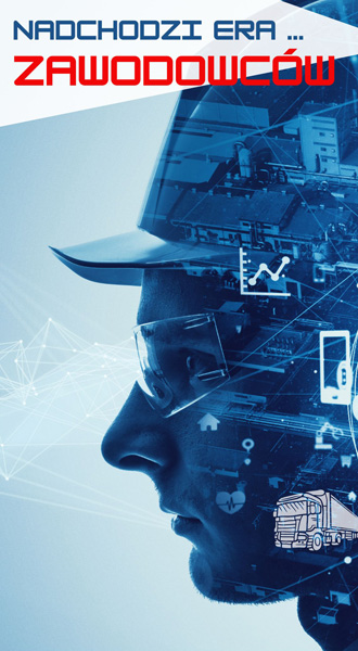 era zawodowcow
