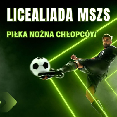pilka nozna