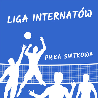 liga siatkowa