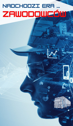 era zawodowcow