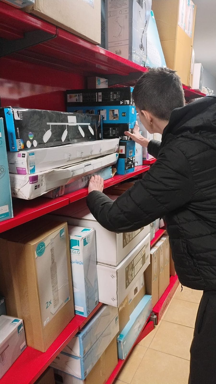 Zdjęcie od Krzysiek1