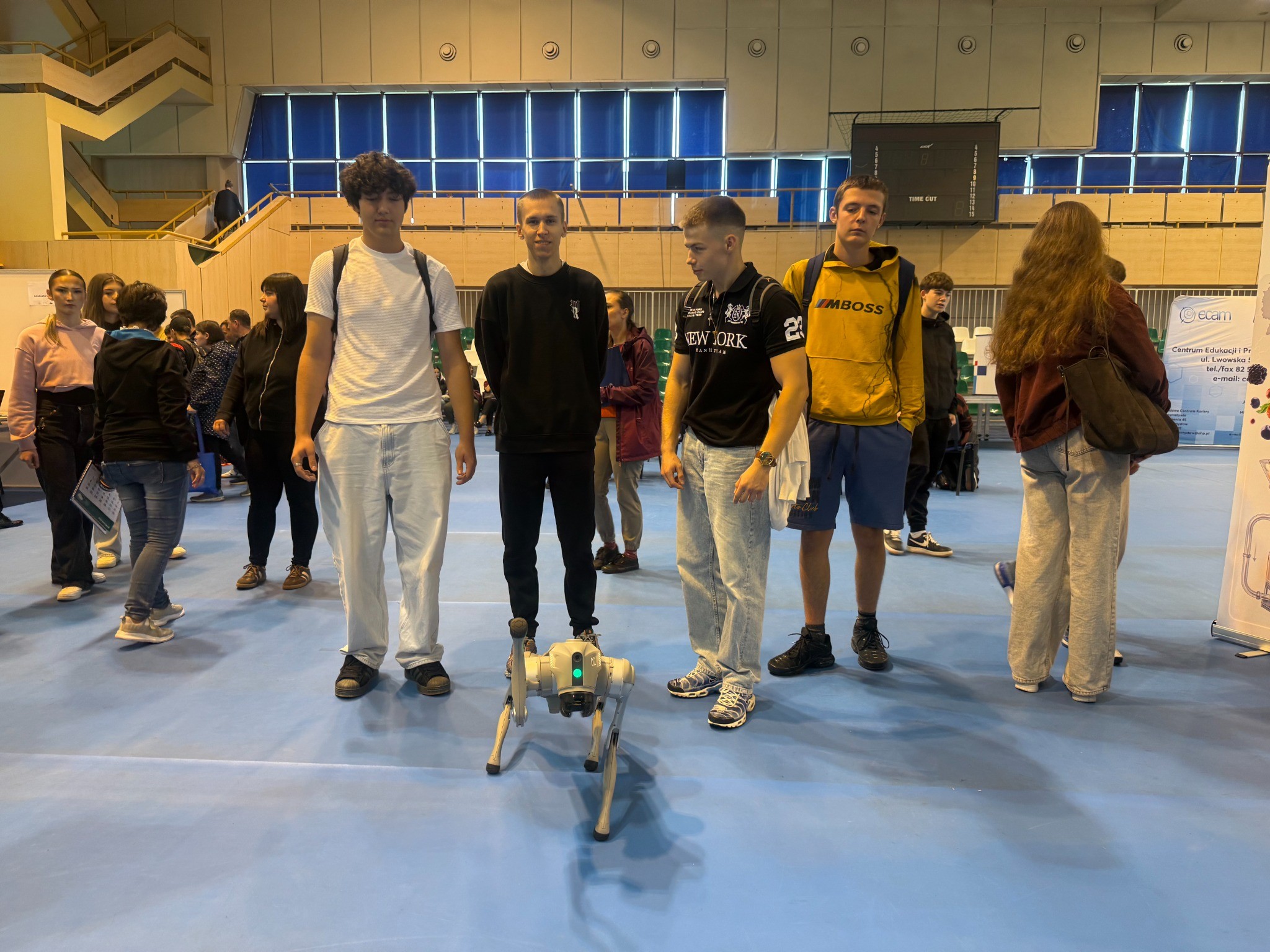 IMG 4720 www