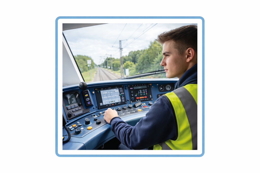 technik transportu kolejowego 1024